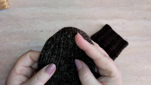 С чего начался мой 