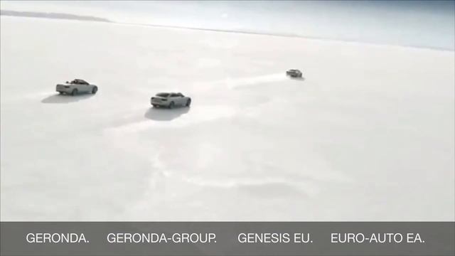 Вниманию владельцев автомобилей на иностранной регистрации! смотреть онлайн