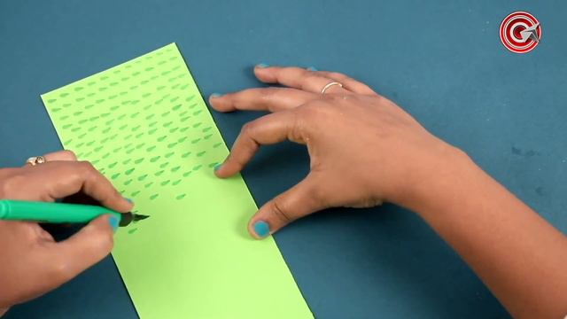 How to Make A Sheep With Paper Craft and Cotton + More Art Videos смотреть онлайн