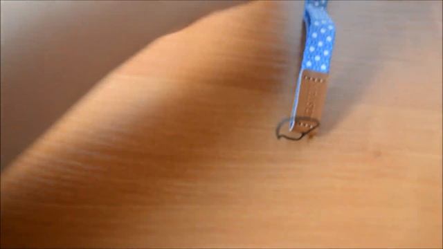 FUJIFILM INSTAX MINI 9 | UNBOXING смотреть онлайн