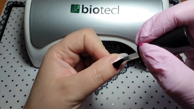 Аппаратный маникюр в домашних условиях самой себе? смотреть онлайн