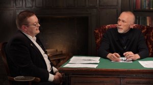 Война и погода