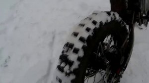 Обзор и тестдрайв кайо140(kayo 140)