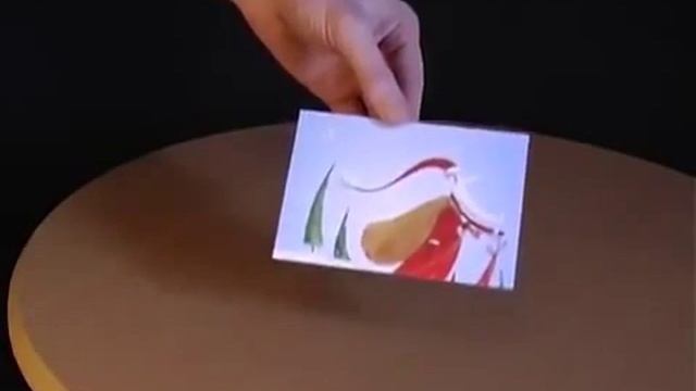 Физические опыты|physical Experiments HD