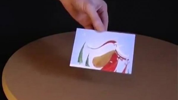 Физические опыты|physical experiments HD