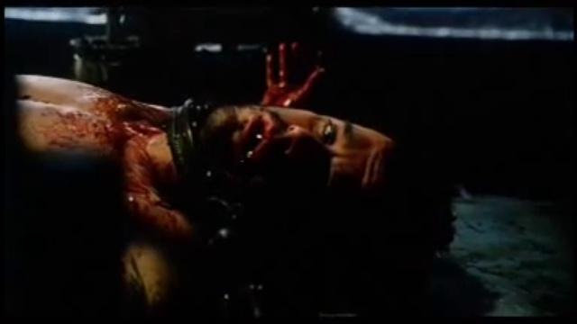 Пила 5 (трейлер) смотреть онлайн