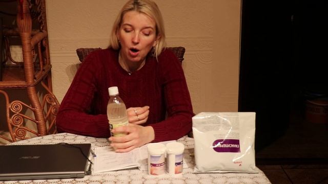 Вертячка(болезнь Ньюкасла голубей) смотреть онлайн