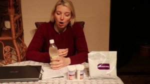 Вертячка(болезнь Ньюкасла голубей)