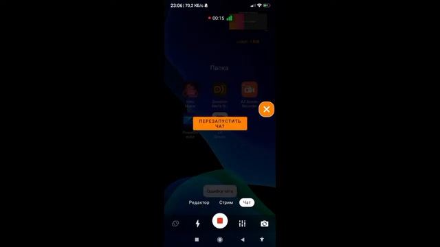 Проходим ГТА 3. НИКТО НЕ ПРИЙДЕТ?????✅ смотреть онлайн