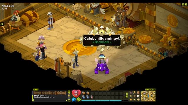 Dofus - Tips To Make The Game of Dofus Better смотреть онлайн