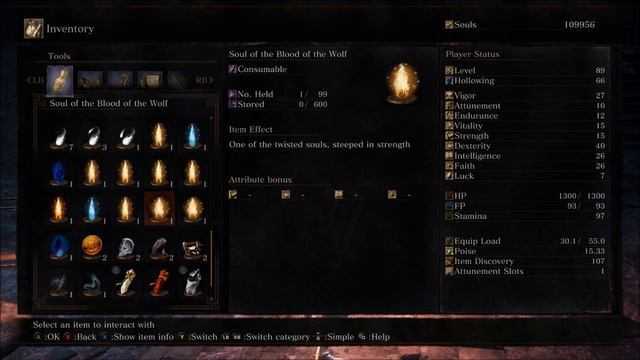 Let's Play Dark Souls 3 (Part 31) Untended Graves смотреть онлайн