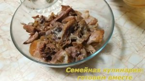 домашняя колбаса из свиной рульки в пластиковой бутылке. Вкусно и очень просто!