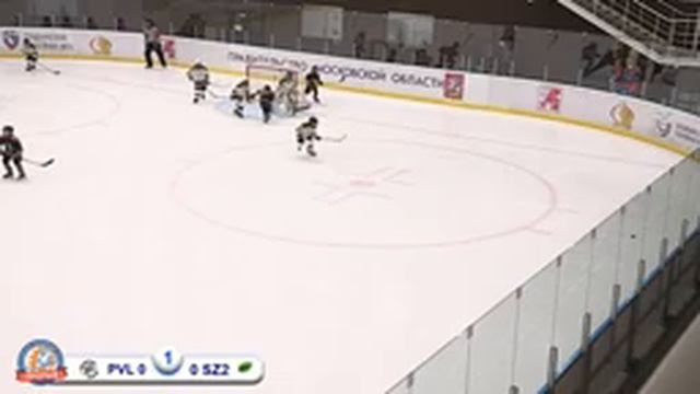 Полярные Волки - Северная Звезда-2 2009, 24.04.2018 смотреть онлайн