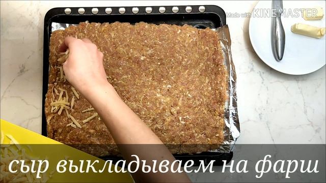 Интересные Факты и Загадки
