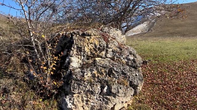 Вершины Гор смотреть онлайн