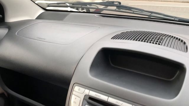 PEUGEOT 107 PJ14JHF смотреть онлайн