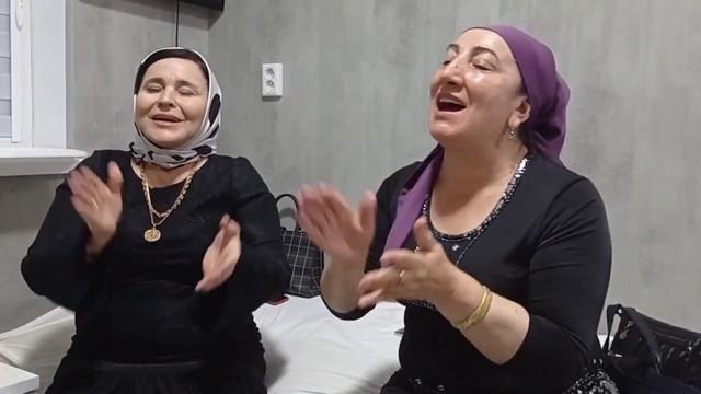 Мошная Аварская песня на Гармошке Новинка 2023 смотреть онлайн