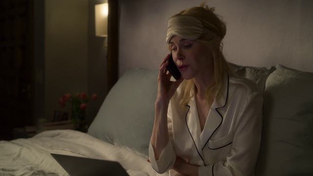 Семейное дело (фильм, 2024) смотреть онлайн