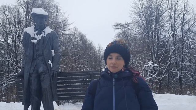 Новгород (А1) смотреть онлайн