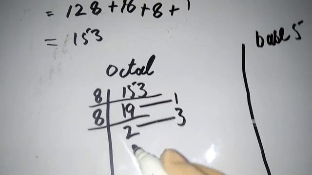 Punjab Textbook Board Maths Class 8 | Exercise 3.1 Q#2 Part 5 | Urdu Tutorial смотреть онлайн
