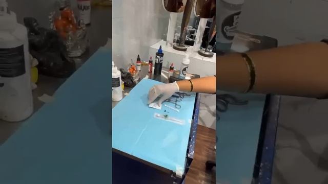 Mam ki belly piercing kaisi lagi смотреть онлайн