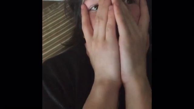 MEETING MY LONG DISTANCE BOYFRIEND FOR THE FIRST TIME (773 miles) смотреть онлайн