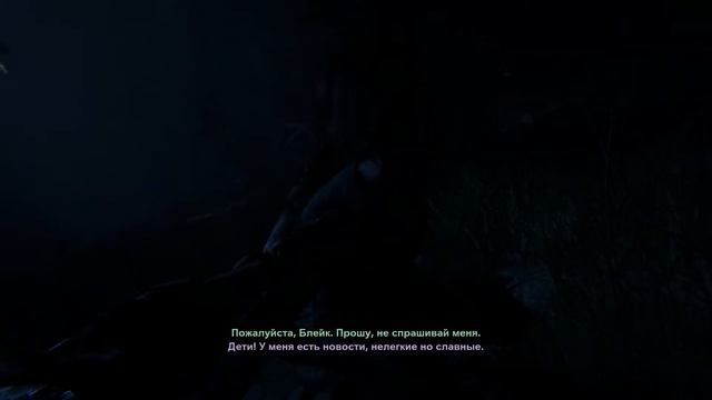АУТЛАСТ 2 СТРИМ! смотреть онлайн