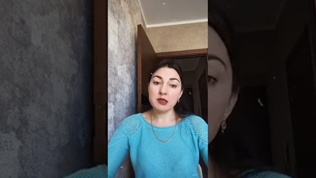 Как научиться управлять своим временем. Таймменеджмент. смотреть онлайн