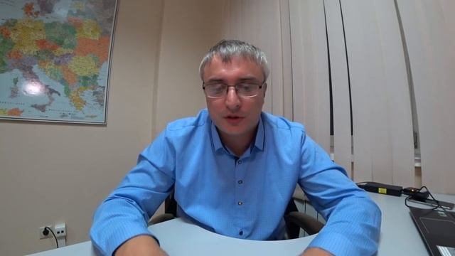 Снова штрафуют таксистов! Власти Москвы обяжут агрегаторы предоставить личную информацию таксистов! смотреть онлайн