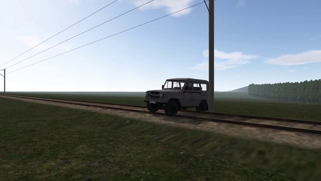 СМЕШНЫЕ МОМЕНТЫ + ПРИКОЛЫ! [Motor Depot] смотреть онлайн