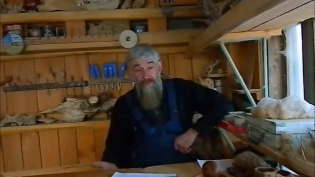 СКАЗ О ТОМ, КАК ХАН МАМАЙ КНЯЗЯ ИГОРЯ ПЛЕНИЛ. смотреть онлайн