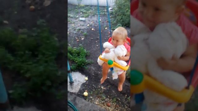 Моя крестница отдых на даче смотреть онлайн