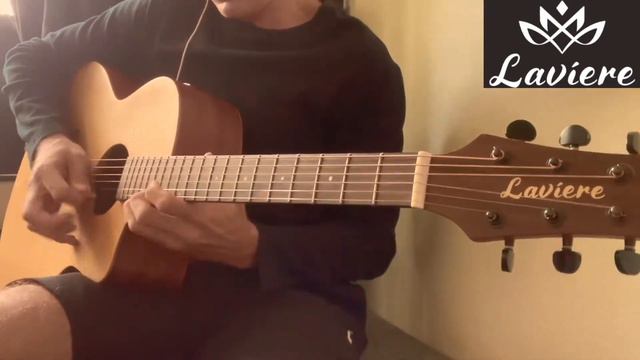Short Video Clip of a Happy Customer on A -1 GO e || LAVIERE смотреть онлайн
