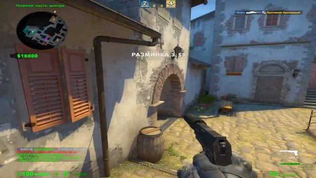 ?Разваливаем нубиков??РОЗЫГРЫШ / ?БУСТ ПОДПИСЧИКОВ / LIVE? БЕЗ МАТА почти смотреть онлайн