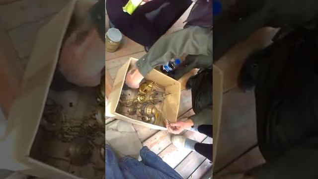 Всё точно, как в аптеке и в прокуратуре смотреть онлайн