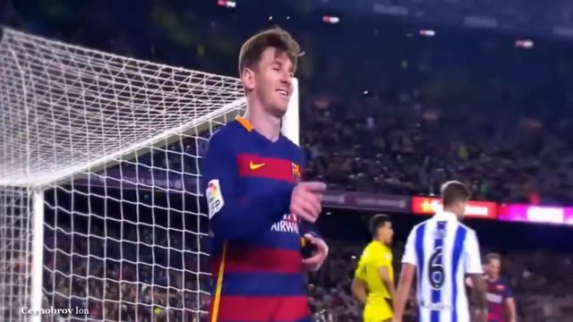 King kong Messi смотреть онлайн
