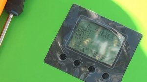 Гибридный трехфазный солнечный инвертор SILA PRO 10000MH Краткий Обзор