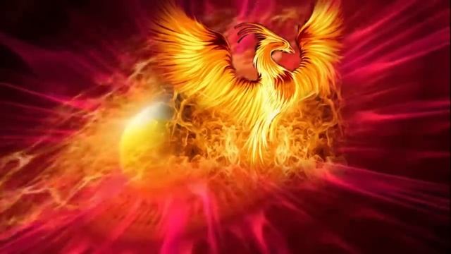 28 января: Карма поставит проблемный вопрос ребром. Трансформация и день второго шанса смотреть онлайн