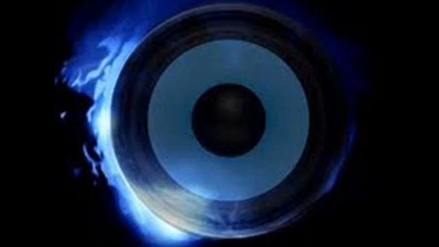 Flux Pavilion - I Cant Stop смотреть онлайн