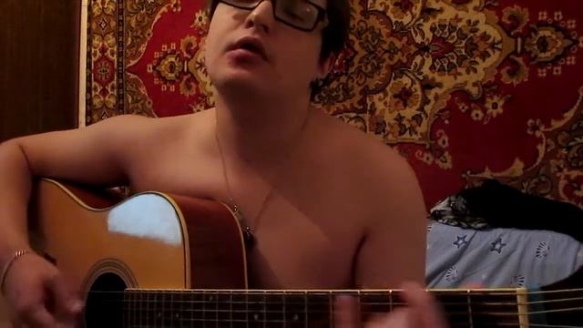 Паша Каленгин Мотивационная Ригидность смотреть онлайн