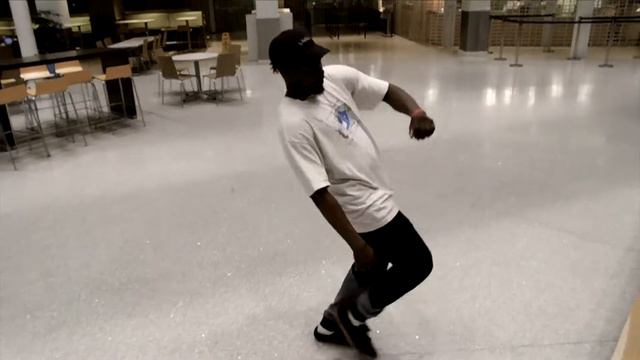 IS IT A CRIME I freestyle I SADE смотреть онлайн