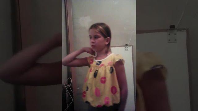 Это лето как осень смотреть онлайн