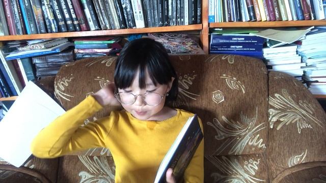 Сказки народов Татарстана. Волшебный подсвечник смотреть онлайн