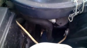 ОКА ,Где масса?.3gp