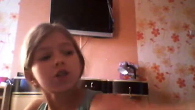 Собираюсь гулять (на каток)!!! смотреть онлайн