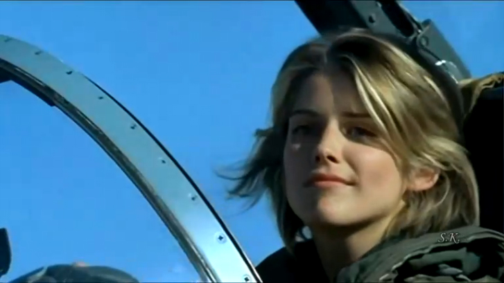 Блестящие. За четыре моря смотреть онлайн