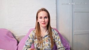 Год спустя после стерилизации кошки. Последствия стерилизации кошки