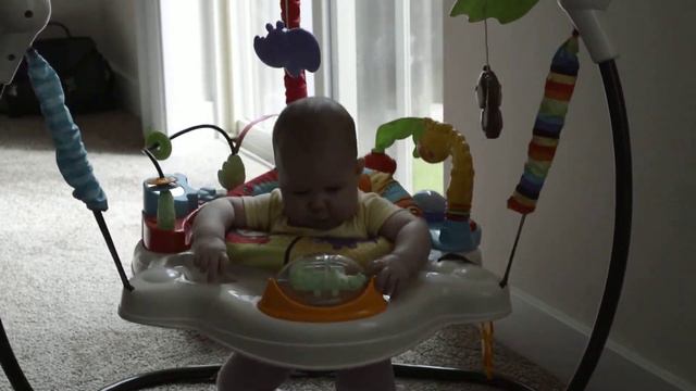 вот так вот мы теперь улыбаемся