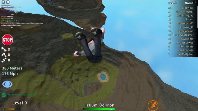 Roblox: ?Broken Bones IV INFINITE MONEY STAT CHANGER (SCRIPT) ? [ Working ✅ ] смотреть онлайн