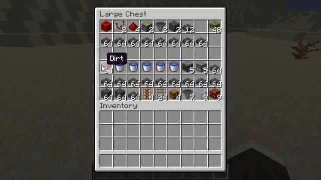 Minecraft Mob Farm Master Class | Spawning Mechanics and Mob Farm Tutorial for Java 1.16 & Java 1.1 смотреть онлайн
